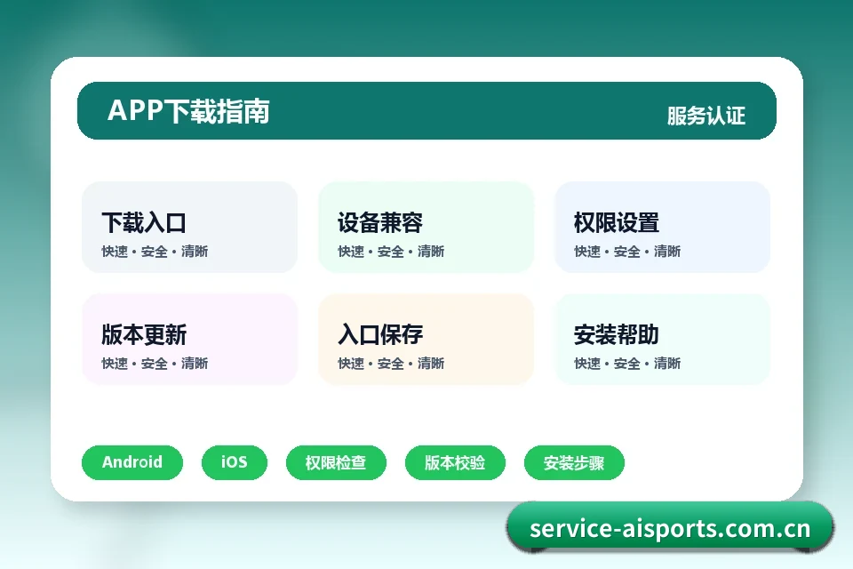 爱体育 APP 深度功能