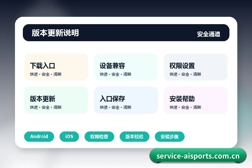 爱体育 APP