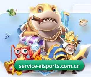 未来布局