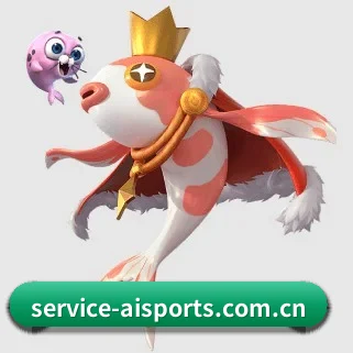 爱体育 APP