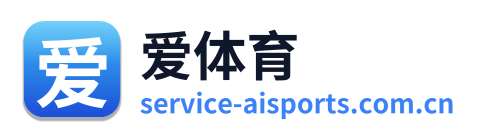 爱体育